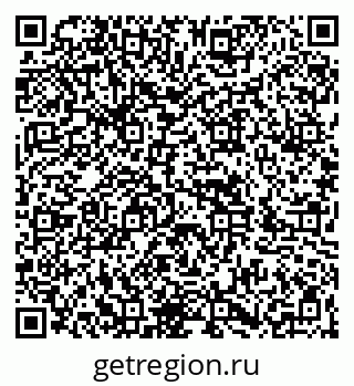 79266875885