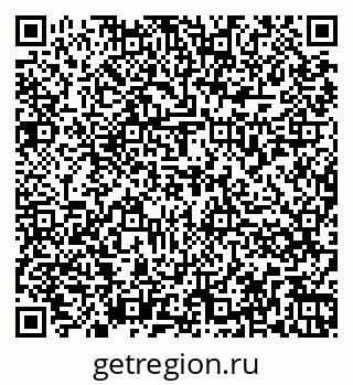 79266875886