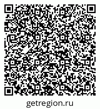 79266875887