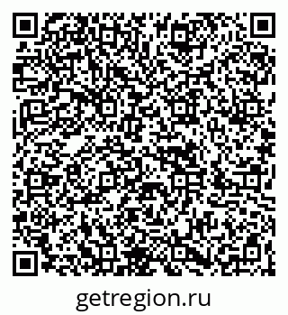 79266875888