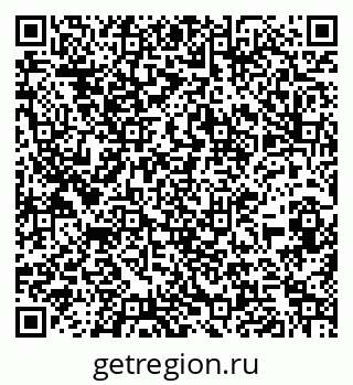 79266875891