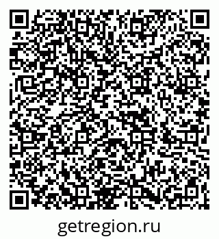 79266875894
