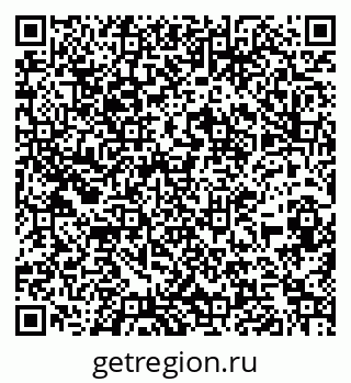 79266875897