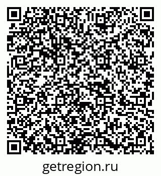 79266875905