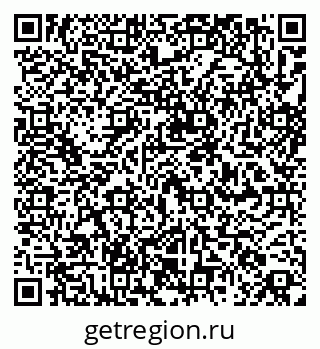 79266875906