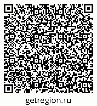 79266875909