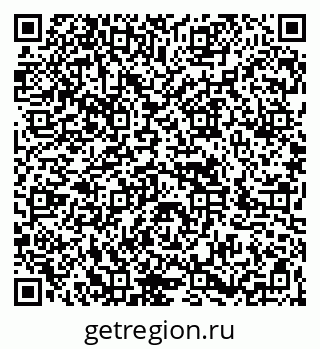 79266875911