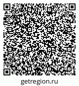 79266875912