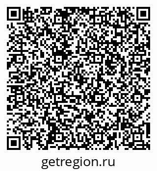79266875914