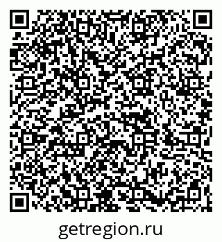 79266875918
