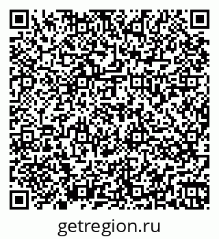 79266875929