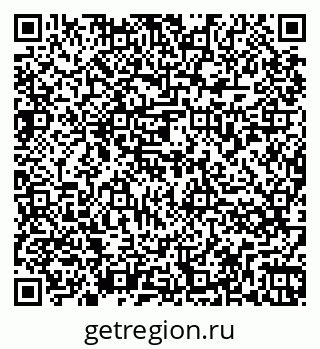 79266875931