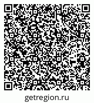 79266875932