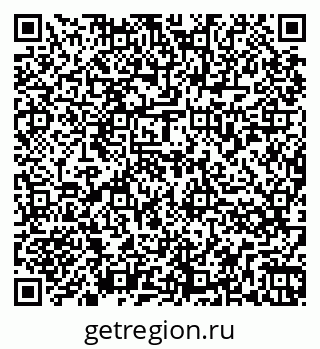 79266875935