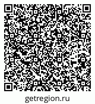 79266875950