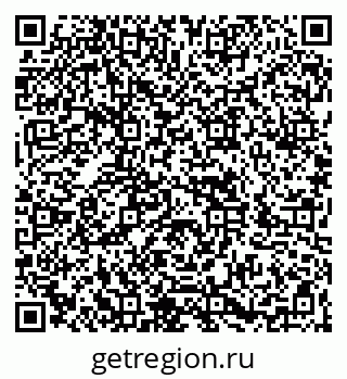 79266875951