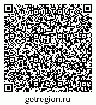 79266875952