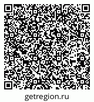 79266875953