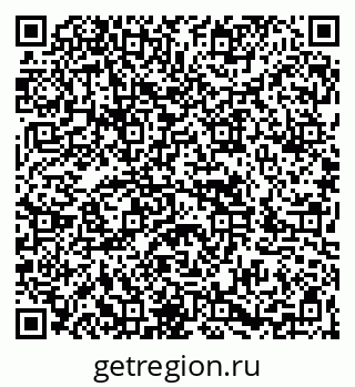 79266875954