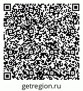79266875961