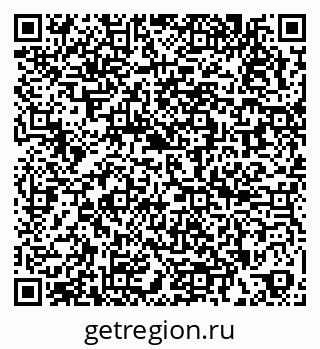 79266875963