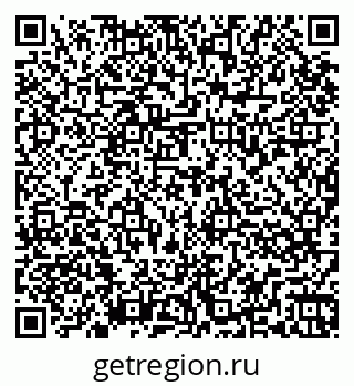 79266875968