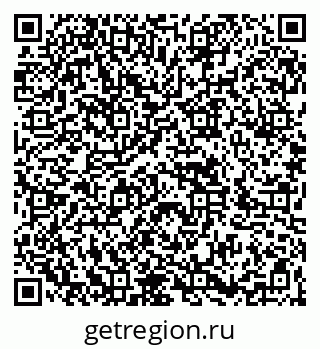 79266875971
