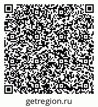 79266875979