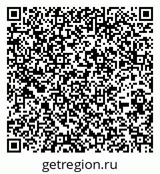 79266875983