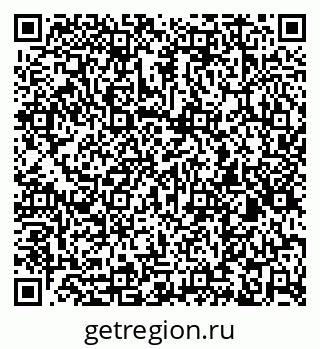79266875986