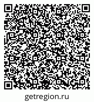 79266875990