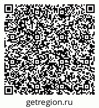 79266875991