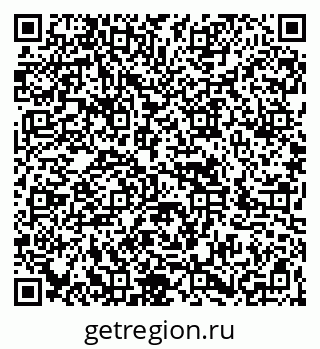 79266875992