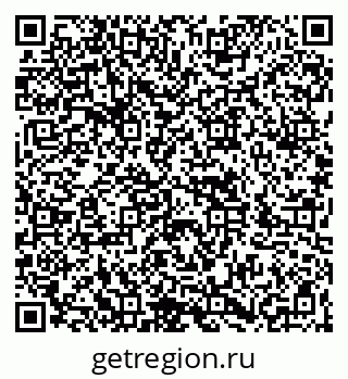 79266875994