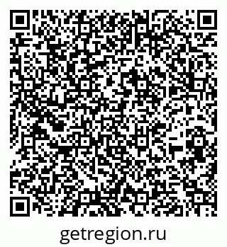 79266875997