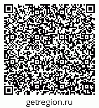 79266876005
