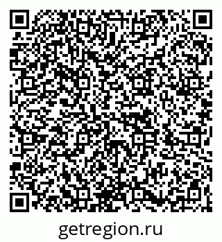 79266876009