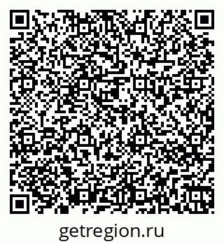 79266876010