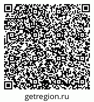 79266876018