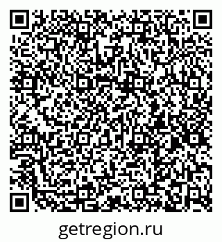 79266876095