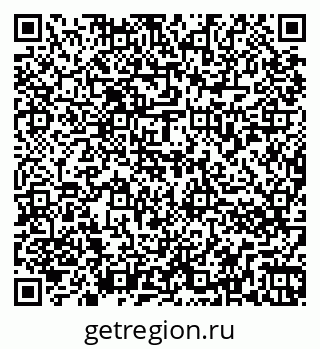 79266876100
