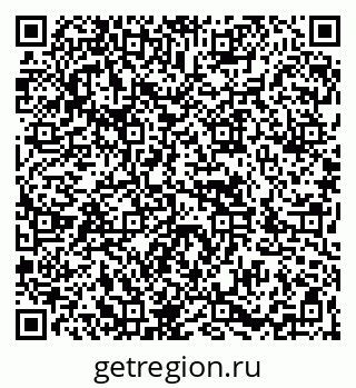79266876101