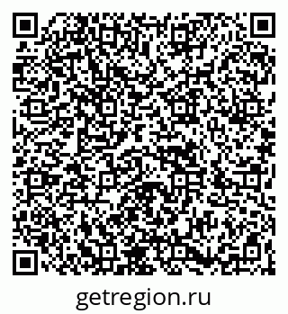 79266876102