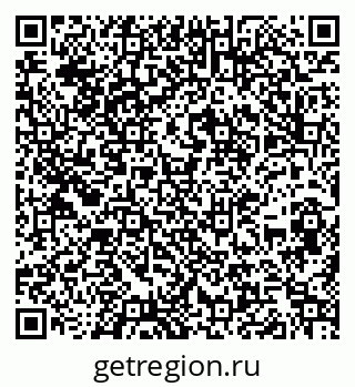 79266876103
