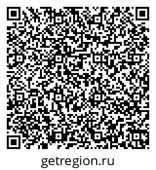 79266876104