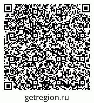 79266876105