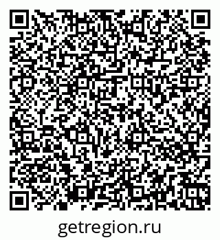 79266876106