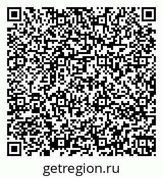 79266876109