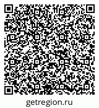79266876110