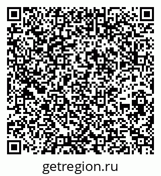 79266876111